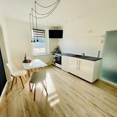 Wunderschönes - In Der Innenstadt No6 *