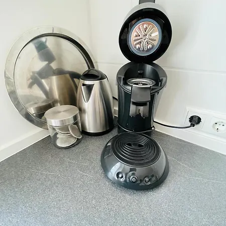 Wunderschönes - In Der Innenstadt No6 * Meißen