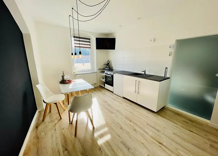 Wunderschoenes - In Der Innenstadt No6 *