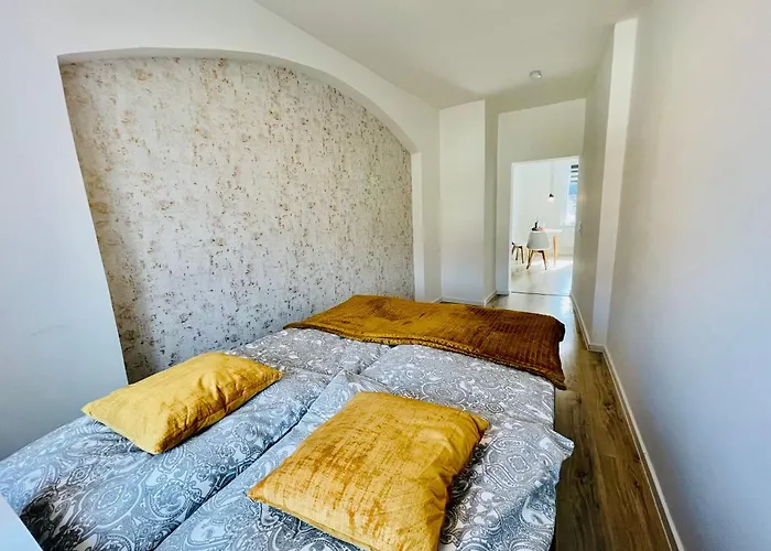 Wunderschoenes - In Der Innenstadt No6 * Meißen