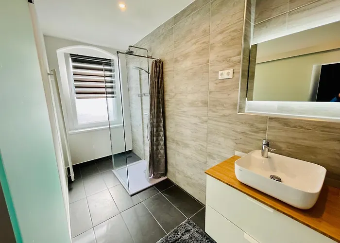 Wunderschoenes - In Der Innenstadt No6 *