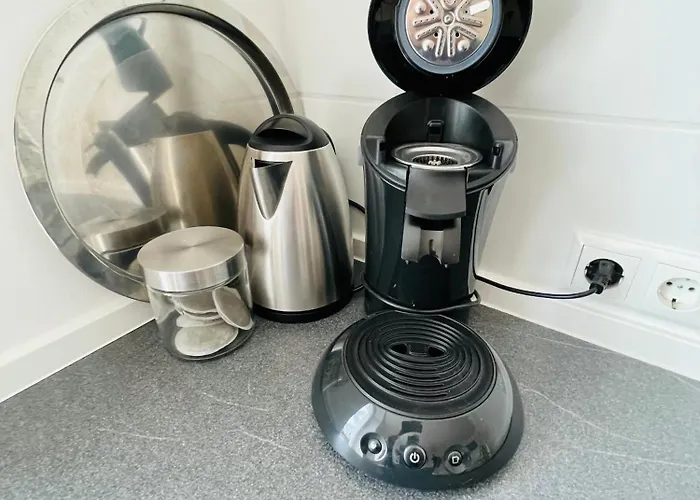 Wunderschoenes - In Der Innenstadt No6 * Meißen