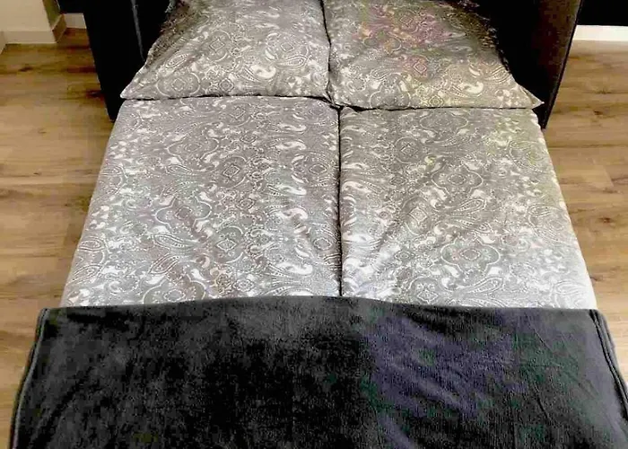 Wunderschoenes - In Der Innenstadt No6 *